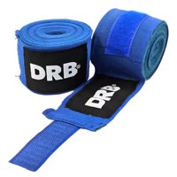 Drb - Par Vendas De Boxeo Mma Kick Boxing
