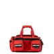 thumbnail image 1 of Bolsa de lona WolfPak Mini impermeable de 20 litros con compartimento para zapatos, 1 of 9