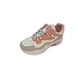 thumbnail image 1 of Zapatilla Urbana Mujer Blanco Rosa, 1 of 2