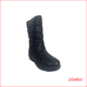 thumbnail image 2 of BOTINES PASSER CASUALES MUJER | 5142-02 - Talla 40, 2 of 6