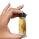 thumbnail image 1 of Salerm Serum Argan Ampolla Capilar Arganology Biokera 10 Ml, 1 of 1