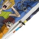 thumbnail image 5 of Scooby Doo Comforter Set 3 Pieces Quilt Cover Set Soft Bedding Sets for All Seasons, 5 of 5