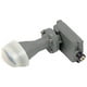thumbnail image 1 of Antena parabólica Directv DTV36LNB de 36 pulgadas para 50A06B03C01, 1 of 2