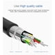 thumbnail image 5 of Cable adaptador USB a VGA ELECABLE 5 m USB 3.0 a VGA 1080P, 5 of 6