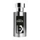 thumbnail image 2 of Al Gazal Prime Execs Pour Homme EDP 100 ml, 2 of 3