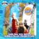 thumbnail image 4 of Máquina de Burbujas Scooba Duck Hyper Bubbles 10 Boquillas con LED, 4 of 8