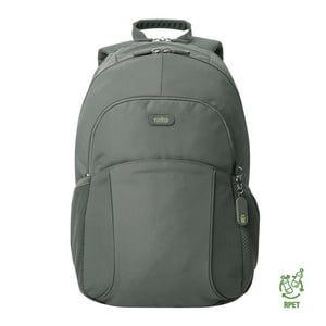 Tottto - Mochila Urbana Juvenil Cambri 2.0 Notebook 15.4"" Para Hombre