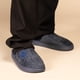 thumbnail image 5 of Pantufla Hombre Azul Mbali Chinitown, 5 of 5