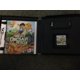 thumbnail image 2 of Videojuego 2K Go Diego Go Gran Rescate de Dinosaurios DS, 2 of 2