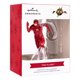 thumbnail image 3 of Adorno navideño Hallmark DC The Flash Resin, 3 of 6