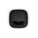 thumbnail image 3 of Radio Reloj Despertador Philips Tar3205/12 - PS, 3 of 4