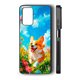 thumbnail image 1 of Carcasa Compatible con OPPO A79 5G Diseño 230, 1 of 3