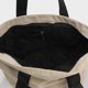 thumbnail image 3 of Totebag Viajero 34 L con Strap Ajustable al Hombro, 3 of 6
