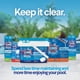 thumbnail image 3 of Aclarador para Piscinas Clorox Pool&Spa ClearPHOS 946 ml, 3 of 3
