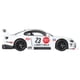 thumbnail image 4 of Coche Hot Wheels LB‑Super Silhouette Nissan Silvia (S15), 4 of 6