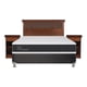 thumbnail image 1 of Box Spring Ortopedic 2 Plaza Base Normal, 1 of 4