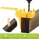 thumbnail image 2 of Guia Plantilla Para Tarugos Madera 6 8 10 Mm + Brocas, 2 of 3