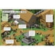thumbnail image 4 of Minecraft ANUARIO 2025, 4 of 7