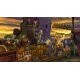 thumbnail image 3 of Videojuego PlayStation Scooby-Doo! ¡y el Pantano Espeluznante, 3 of 8