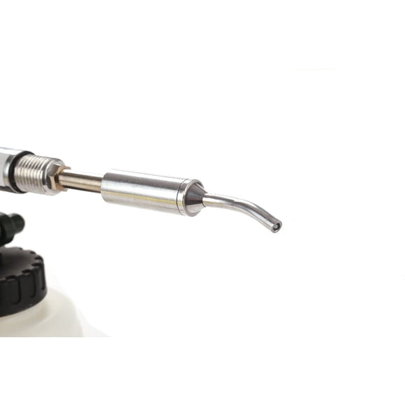 Rodamiento Turbo Pro 14 mm 9 mm de rosca para pistola de limpieza de coche