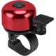 thumbnail image 1 of Paquete de 1 timbre para bicicleta, timbre fuerte y nítido para bicicleta, mini bocina linda para bicicletas de adultos y niños, revestimiento antioxidante y anillo resistente para zurdos y diestros., 1 of 7