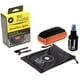 thumbnail image 1 of Kit de limpieza de discos Big Fudge Solucion completa de limpieza de vinilo 4 en 1, 1 of 2