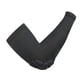 thumbnail image 5 of Codo Soporte Compresión Panal Cojín Brace Articulación Brazo Manga Sport Negro XL, 5 of 5