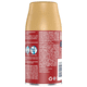thumbnail image 3 of Aromatizante Ambiental Repuesto Aerosol Manzana y Canela Lata, 270 ml, 3 of 4