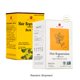 thumbnail image 2 of 20 bolsitas de té para la regeneración capilar Tea Health King, 2 of 5
