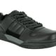 thumbnail image 4 of Zapatilla Escolar Saltoro Negro UNS, 4 of 7