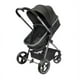 thumbnail image 5 of Coche Compact Travel System Negro, 5 of 9