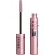thumbnail image 2 of Máscara de Pestañas Maybelline Lash Sensational Sky High Wtp Negro, 6 ml, 2 of 5