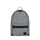 thumbnail image 1 of Mochila Notebook Xtrem Amy 5XT Gris 15", 1 of 6