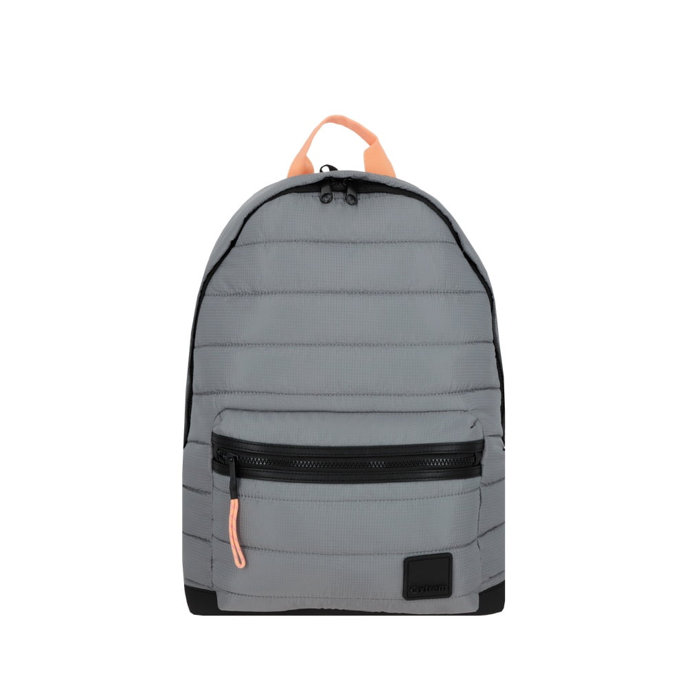 Mochila Notebook Xtrem Amy 5xt Gris 15