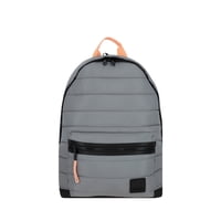 Mochila Notebook Xtrem Amy 5Xt Gris 15""
