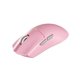 thumbnail image 4 of Mouse Fantech WG13 S TANTO S Pink, 4 of 9
