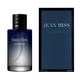 thumbnail image 1 of Luxury Eau De Parfum Natural Spray For Men, Charming Scent Sensual Cologne For All Occasion, Idea Gift For Men, 3.4 Oz, 1 of 5