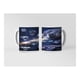 thumbnail image 3 of Taza Explorando la Galaxia con Star Trek, 3 of 4