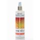 thumbnail image 1 of Oneself Tratamiento Protector Térmico Capilar Colageno 200ml, 1 of 3