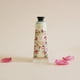 thumbnail image 4 of Crema de manos Panier des Sens Rose tamaño viaje 30 ml, 4 of 5