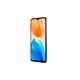 thumbnail image 1 of Vivo V25 128GB Diamond Black Reacondicionado, 1 of 3