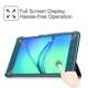 thumbnail image 5 of Funda Fintie Slim Carcasa para Samsung Galaxy Tab A 8.0 2015, 5 of 8