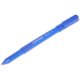 thumbnail image 4 of Bolígrafos Paper Mate Write Bros, tinta azul, 60 unidades, 4 of 8