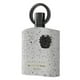 thumbnail image 2 of Afnan Supremacy Collector Edition Edp 100Ml, 2 of 2
