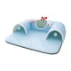 thumbnail image 3 of Cat Tunnel Summer Ballenable Interactive Para Bunny Kitten Self Entertainment L, 3 of 5