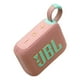 thumbnail image 2 of Parlante bluetooth JBL Go4 Rosado, 2 of 4