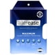 thumbnail image 2 of Protector de Almohada AllerEase Maximum StandardQueen Antimicrobiano, 2 of 3