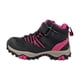 thumbnail image 2 of Zapatilla Infantil Outdoor Spalding ZNC1002 Negro, 2 of 5