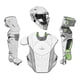thumbnail image 1 of Kit de receptor All-Star MVP-PRO para adulto certificado NOCSAE, 1 of 8