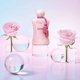 thumbnail image 5 of Perfume A CENTER Delilah Mujer 100 ml de Larga Duración, 5 of 8